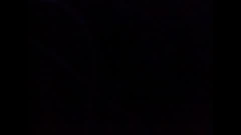 BB online show from March 21, 6:06 am