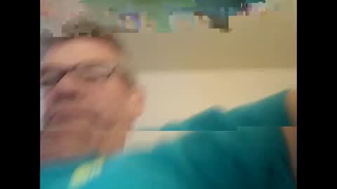 bigbikes71781 online show from March 9, 2:50 am