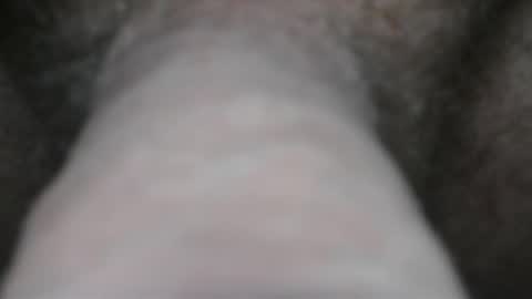 bigbk42 online show from March 26, 10:03 pm