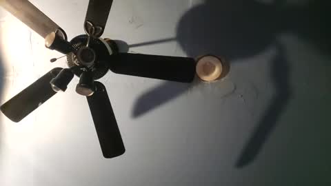 bigblu659 online show from November 22, 5:45 pm