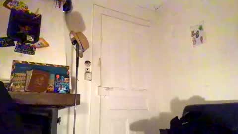 bigboadick online show from December 18, 12:39 am