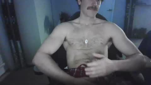 bigbobbyb22 online show from March 5, 5:14 am