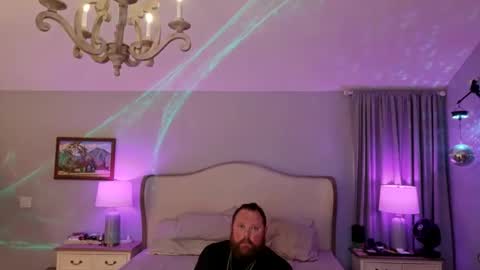 Bigboi1o11 online show from November 8, 9:12 am