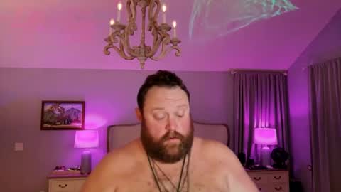 Bigboi1o11 online show from November 29, 10:28 am