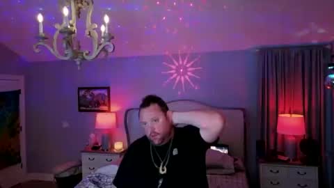 Bigboi1o11 online show from February 24, 10:16 am