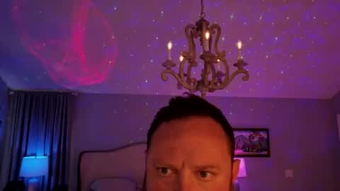 Bigboi1o11 online show from April 2, 5:43 pm