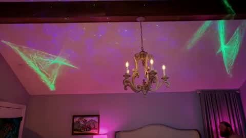 Bigboi1o11 online show from February 4, 6:52 am