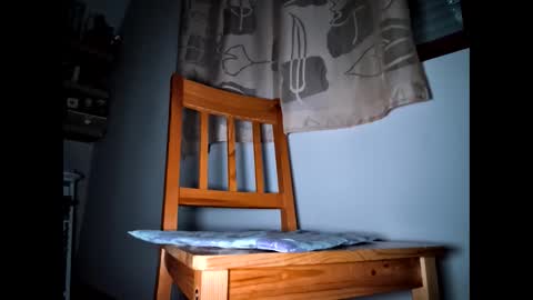 bigboobspregnantlover online show from December 22, 2:09 am