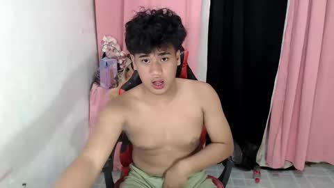 bigbooty_monxxx online show from February 15, 12:35 pm