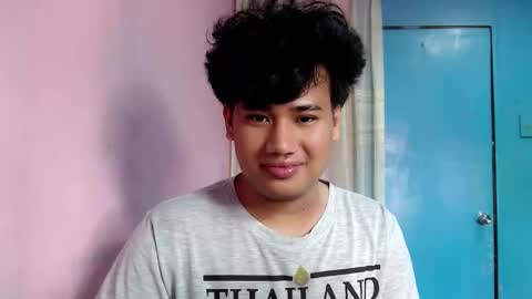 bigbooty_monxxx online show from February 28, 5:28 am