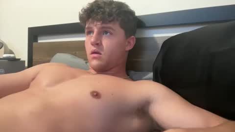 bigbootyburger1 online show from April 20, 8:22 pm