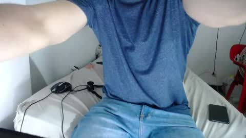 bigbosscol online show from April 16, 12:43 am