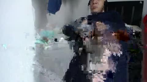 bigbosscol online show from April 5, 5:15 am