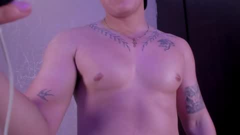 BIGBOSSX online show from February 27, 2:17 pm