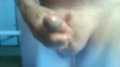 Bigboy online show from February 14, 5:08 pm