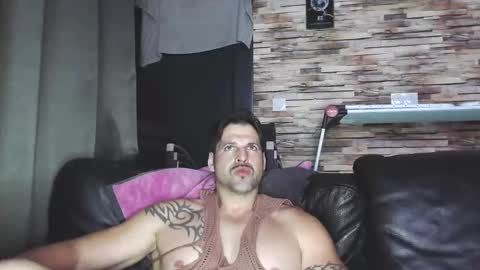 Bigboyband online show from December 15, 7:55 pm