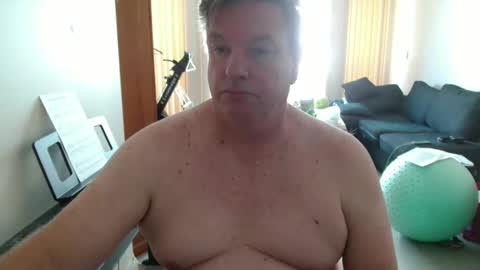 bigboybenny176 online show from April 16, 1:38 am