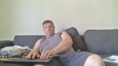 bigboybenny176 online show from December 10, 2:24 am