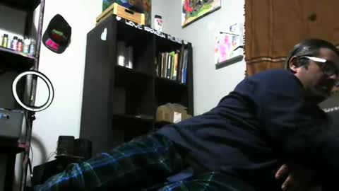 bigboybigbutt69 online show from November 11, 9:14 am