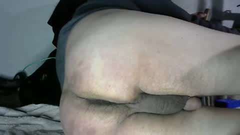 bigboybigbutt69 online show from January 17, 9:23 am