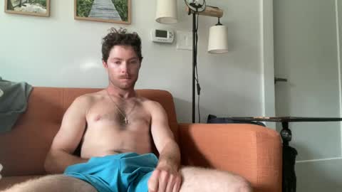 bigboymatt19 online show from July 2, 9:32 pm