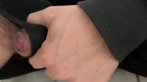 SweetDominator01 online show from December 14, 7:21 pm