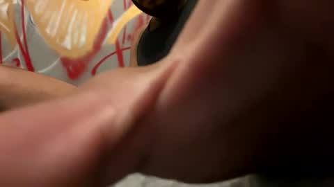 bigbrowndick8411 online show from August 1, 10:03 am