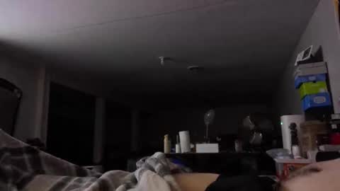 bigbulldozer69 online show from March 19, 9:12 am