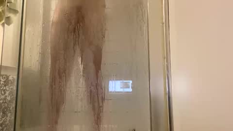 Buster685 online show from November 19, 10:04 am