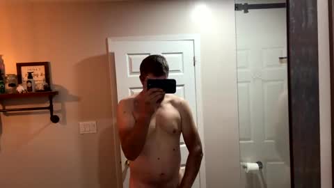 bigcam3cummins online show from September 17, 2:34 am