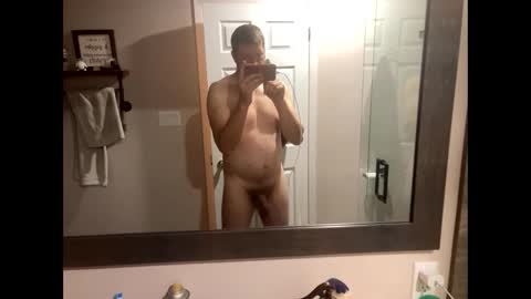 bigcam3cummins online show from December 29, 4:59 am