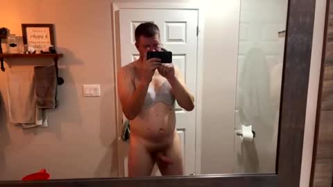 bigcam3cummins online show from January 24, 4:05 am