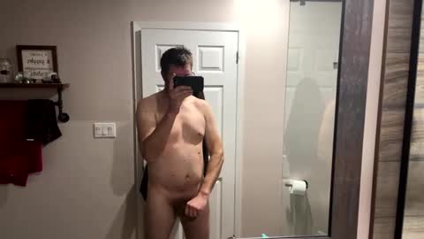 bigcam3cummins online show from February 28, 3:26 am