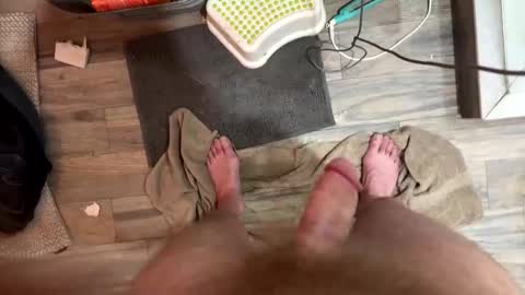 bigcam3cummins online show from September 14, 2:35 am