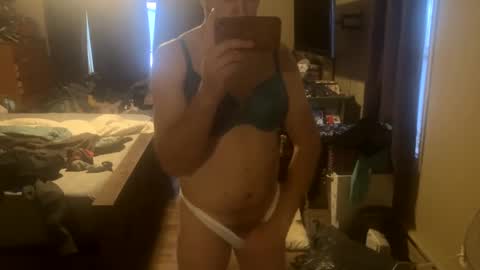 bigcam3cummins online show from January 5, 9:36 pm