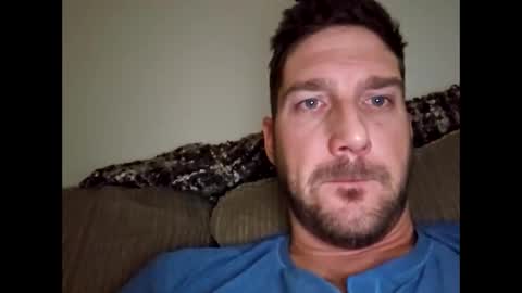 bigcanuck35 online show from October 29, 1:14 pm