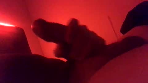 Hunny online show from March 5, 7:27 am