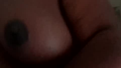 MassChub online show from March 12, 2:56 pm