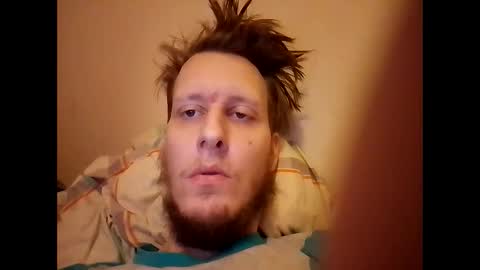 Snapshot of bigcock4009 chatting on January 10, 5:15 am bigcock4009 online show from January 10, 5:15 am