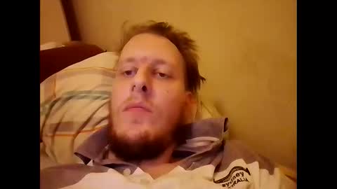 Snapshot of bigcock4009 chatting on September 15, 10:22 pm bigcock4009 online show from September 15, 10:22 pm