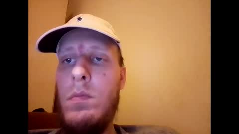 Snapshot of bigcock4009 chatting on February 7, 12:09 am bigcock4009 online show from February 7, 12:09 am