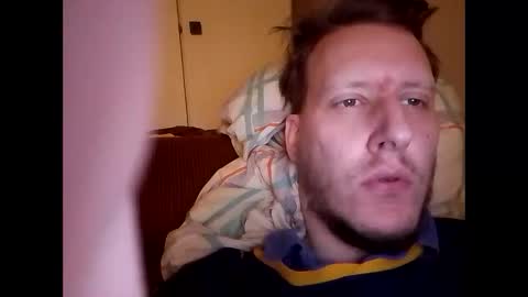 Snapshot of bigcock4009 chatting on October 7, 3:16 pm bigcock4009 online show from October 7, 3:16 pm