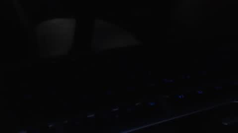 bigcock4u2cme online show from April 1, 12:45 am