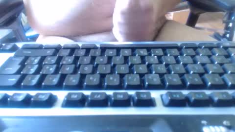 bigcock4u2cme online show from April 11, 5:27 pm