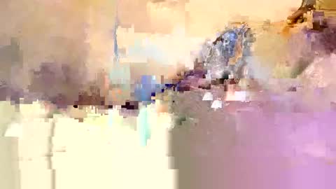 bigcock4u908 online show from December 20, 6:37 pm