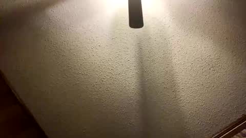 bigcock4yourwetcunt online show from March 9, 7:56 am