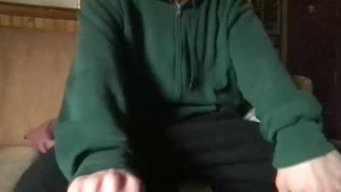 bigcock63095566 online show from April 5, 2:35 pm