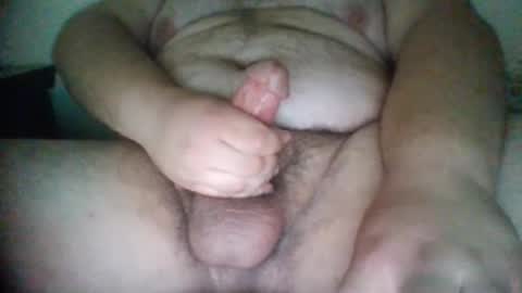 thickcock online show from September 26, 11:02 pm