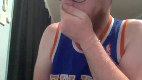 bigcock_codey online show from December 24, 12:33 pm