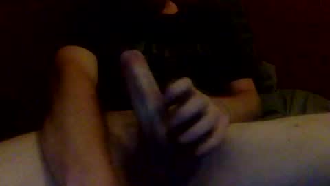 bigcock_codey online show from January 29, 12:24 pm